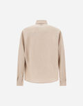 product thumbnail image view 7