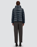 product thumbnail image view 5