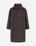 product thumbnail image view 3