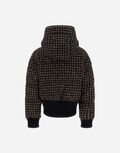 product thumbnail image view 7