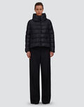 product thumbnail image view 4