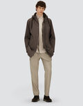product thumbnail image view 2