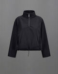 product thumbnail image view 1