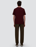 product thumbnail image view 4