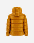 product thumbnail image view 7