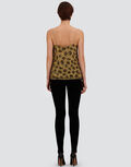 product thumbnail image view 5