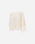 product thumbnail image view 6