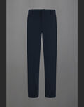 product thumbnail image view 1