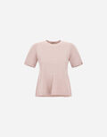 product thumbnail image view 1