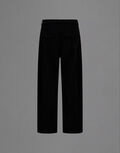 product thumbnail image view 7