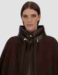 product thumbnail image view 3