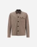 product thumbnail image view 1