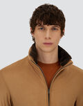 product thumbnail image view 3