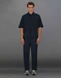 product thumbnail image view 4
