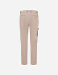 product thumbnail image view 7