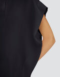 product thumbnail image view 3