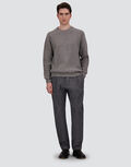product thumbnail image view 8