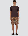 product thumbnail image view 4