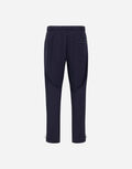 product thumbnail image view 7