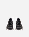 product thumbnail image view 2