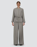 product thumbnail image view 4