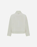 product thumbnail image view 7
