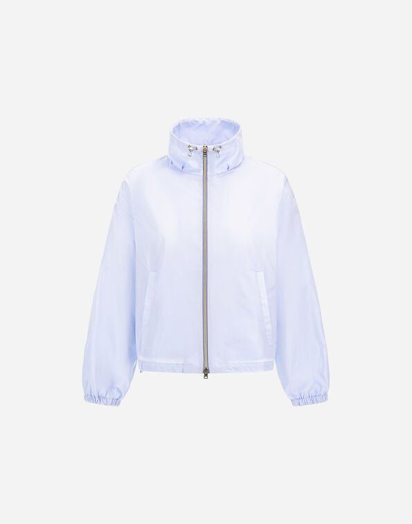 Herno NEW TECHNO TAFFETA JACKET  GI000280D12483Z2240