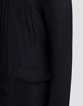 product thumbnail image view 3