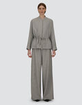 product thumbnail image view 4