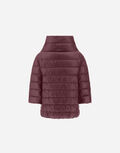 product thumbnail image view 6