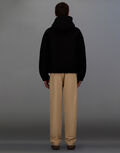 product thumbnail image view 5
