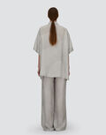 product thumbnail image view 2