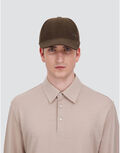 product thumbnail image view 3