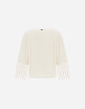 product thumbnail image view 7