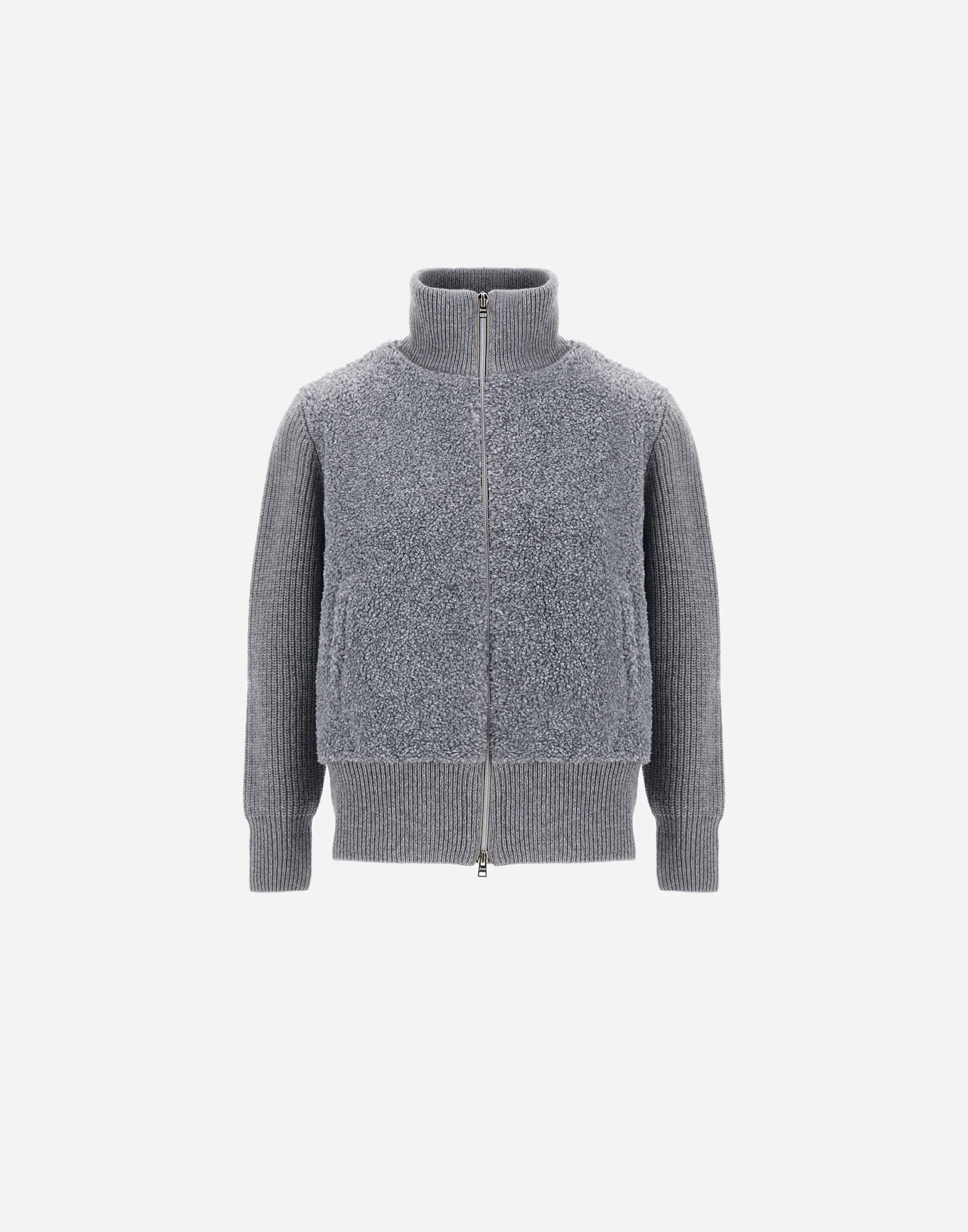 Women's Sweaters & Cardigans | Herno®