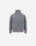 product thumbnail image view 1