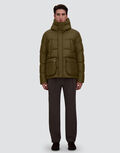 product thumbnail image view 4