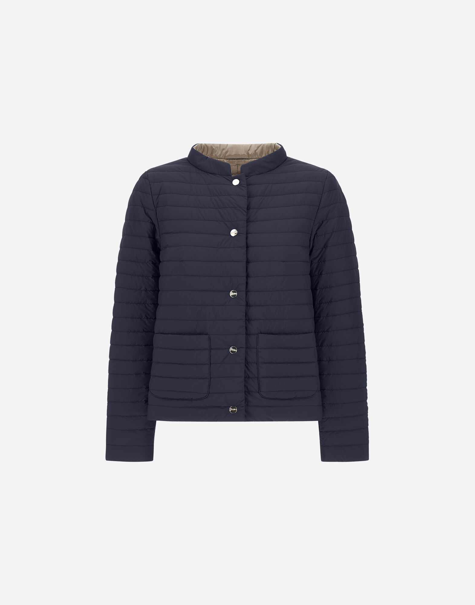 Herno® Sales Clothing and Accessories | Herno® US