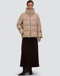 product thumbnail image view 3
