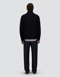product thumbnail image view 5