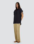 product thumbnail image view 2
