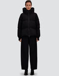 product thumbnail image view 4