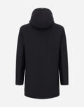 product thumbnail image view 3