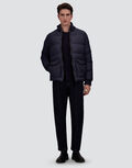 product thumbnail image view 2