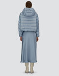 product thumbnail image view 4