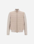 product thumbnail image view 1