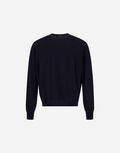 product thumbnail image view 7