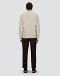 product thumbnail image view 5