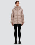 product thumbnail image view 4