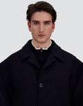 product thumbnail image view 3